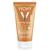 Vichy Idéal Soleil Emulsione BB Cream Colorito Naturel SPF50 - 50ml