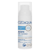 Ozoaqua Ozonöl 50ml