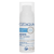 Ozon Olie Ozoaqua 50ml