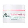 Nuxe Merveillance Expert Enrichie Crème Correctrice Rides 50ml