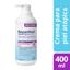 Bepanthol Sensicontrol 2x400 ml