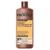 Franck Provost Shampoo Expert Nutrition+ 500ml