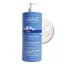 Uriage Bébé 1era Crema Limpiadora 1L