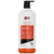 DS Laboratories Revita Anti-Hair Loss and Stimulating Shampoo 925 ml