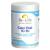 Be-Life Calci Vital K2-D3 60 capsule