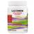 Hydrothelisches Luxoben-Kollagen 225 gr