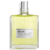 L'Occitane Cédrat Eau de Toilette 75 ml