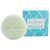 Valquer Ice Solid Micellar Water Alle Hauttypen 50 gr