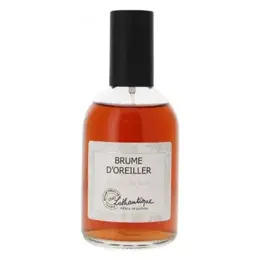 Lothantique L'Éditeur de Parfums Brume d'Oreiller Cocon de Soie 100ml