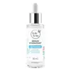 Belle & Bio Hydratation Visage Sérum Hydratant 50ml