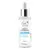 Belle & Bio Hydratation Visage Sérum Hydratant 50ml