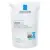 La Roche Posay Lipikar AP+ Syndet Crema Limpiadora Eco Relleno 400ml