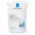 La Roche Posay Lipikar AP+ Syndet Crema Limpiadora Eco Relleno 400ml