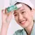 Dr. Jart+ Pore·Remedy™ Pha Exfoliating Sérum Exfoliant 30ml