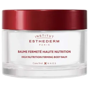 Institut Esthederm Firming Balm High Nutrition 200 ml
