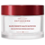 Institut Esthederm Firming Balm High Nutrition 200 ml