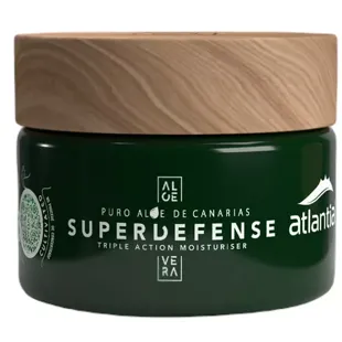 Atlantia Superdefense Cream 250 ml