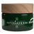 Atlantia Crème Superdéfense 250 ml