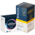 Exelvit Essential 30 Capsules + Musa Lactoferty Fertility 30 Capsules