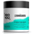 Revlon Proyou The Moisturizer Masque Hydratant 500ml