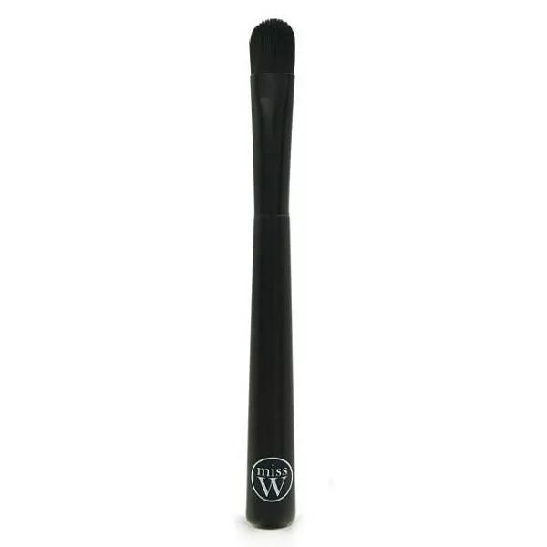 Pennello correttore Miss W Pro n. 9