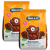 Biscuits Smileat Bio Cacao, Avoine et Épeautre +10m 2x220 gr