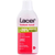 Lacer Daily Anticaries Mouthwash Mundwasser 600 ml