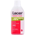 Lacer Daily Anticaries Mouthwash Mouthwash 600 ml