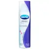 Sasmar Original 2 en 1 Lubrifiant et Massage Flacon Pompe 60ml