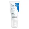 CeraVe Crème Hydratante Visage Hydrate et Apaise Peaux Normales à Sèches 52ml