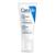 CeraVe Soins Crema Idratante Viso Pelli Normali e Secche 52ml