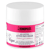 Dr. Konopka&#39;s Intensive Anti-Aging Facial Cream 50 ml