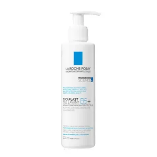 La Roche Posay Cicaplast B5 Lavante 200ml