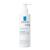 La Roche Posay Cicaplast B5 Lavante 200ml