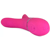 500 Cosmetics Duck Vibrador Estimulador