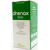 b.green Drenax 500 ml