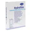 Hartmann Paul Hydrofilm Plus Pansement Adhésif Transparent 9x10cm 5 unités