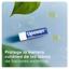 Nivea Complete Care Toiletry Bag