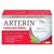 Arterin Cholestérol 60 compresse + 30 Gratis