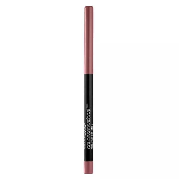Maybelline Color Sensational Lip Pencil 56 Almond Rose 5g
