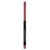 Maybelline Color Sensational Crayon à Lèvres 56 Almond Rose 5g