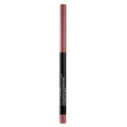 Maybelline Color Sensational Crayon à Lèvres 56 Almond Rose 5g