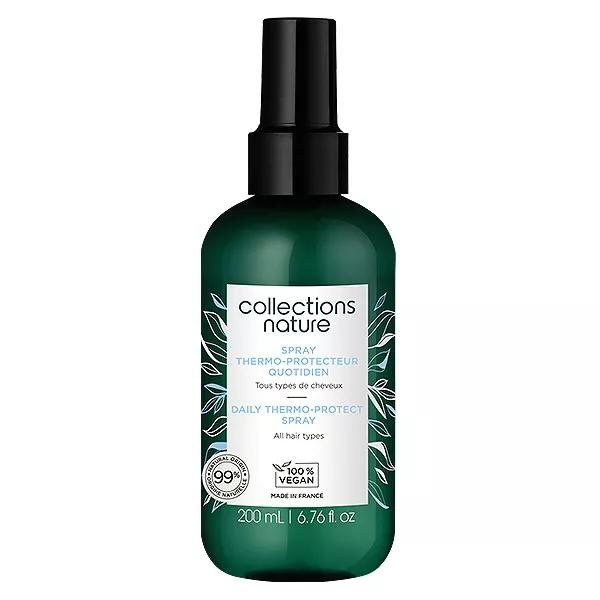 Collections Nature Quotidien Daily Thermo-Protective Spray 200ml