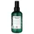 Collections Nature Quotidien Spray Thermo-Protecteur Quotidien 200ml