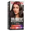Revlon Coloration permanente Colorstay N°3 Châtain Foncé Profond 165ml