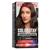 Revlon Colorstay Colorazione permanente per capelli n. 3 Castano scuro intenso 165 ml