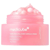 Medicube PDRN Pink Collagen Capsule Cream 55 gr