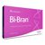BiBran Vitae 250 mg 50 comprimés