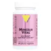 Vit'all+ Minceur Vital 30 gélules végétales