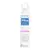Mixa Corps Déodorant Sensitive Confort Anti-Transpirant Apaisant Spray 48h 150ml